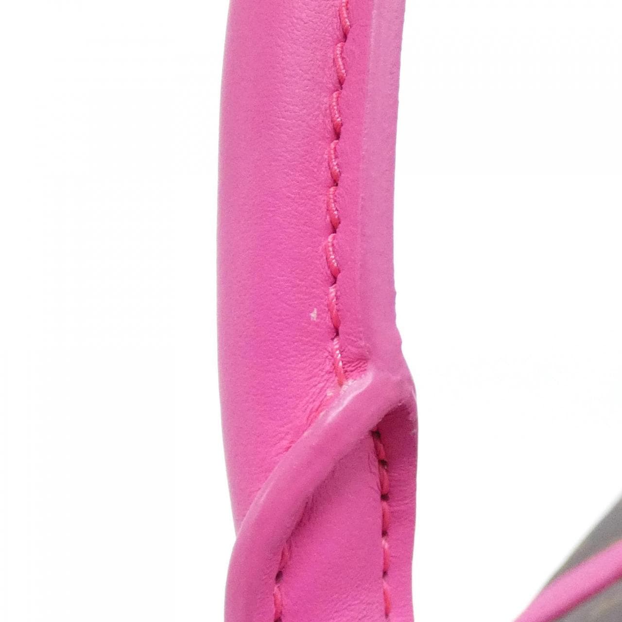 ルイヴィトン モノグラム マカサー(LVカラーマニア) キーポル バンドリエール 50cm M46773 ボストンバッグ