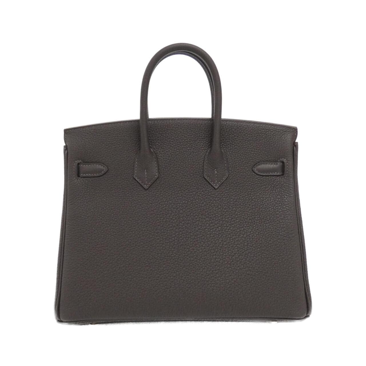 【未使用品】エルメス バーキン 25cm 057208CP バッグ