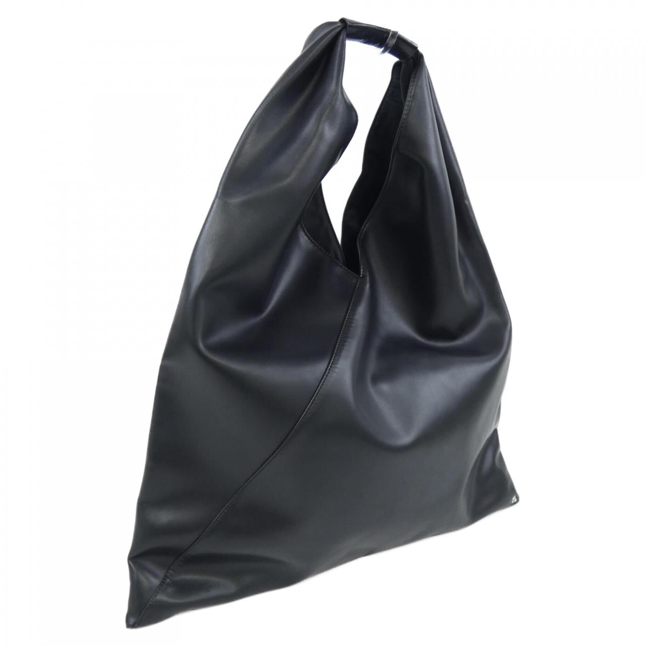 エムエムシックス MM6 ジャパニーズ JAPANESE S54WD0039 BAG