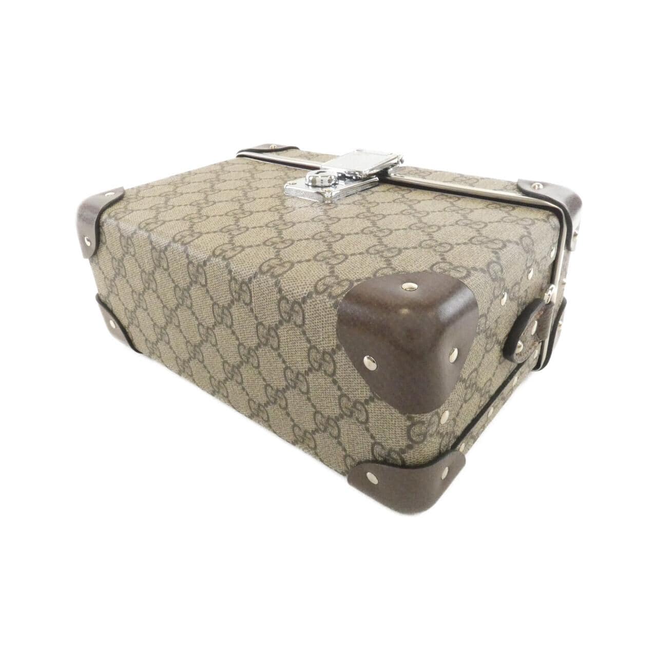 グッチ 533623 9VEFW バッグ ハンドバッグ