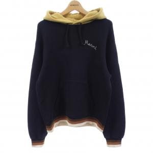 マルニ MARNI FUMU0073L0 パーカー