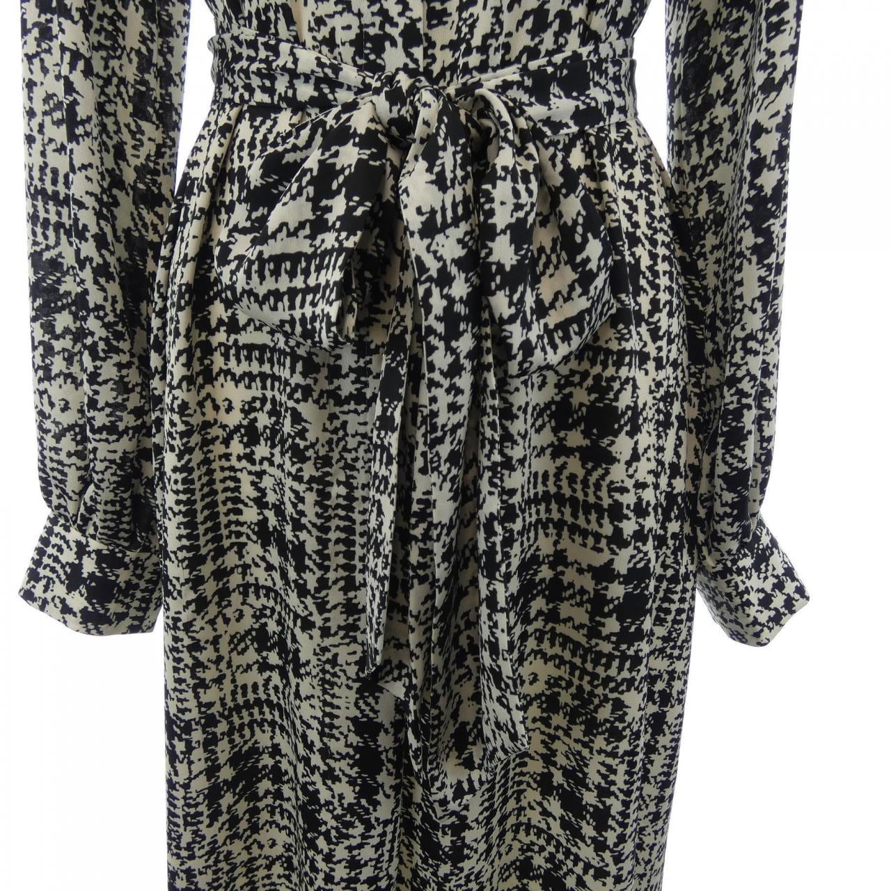 グレースクラス GRACE Class 0226131017 ワンピース