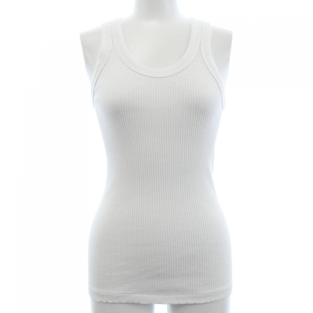 ハイク HYKE トップス