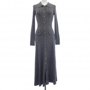 スナイデル Snidel SWNO255047 ワンピース