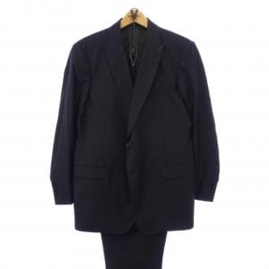 アルマーニコレツィオーニ ARMANI collezioni スーツ