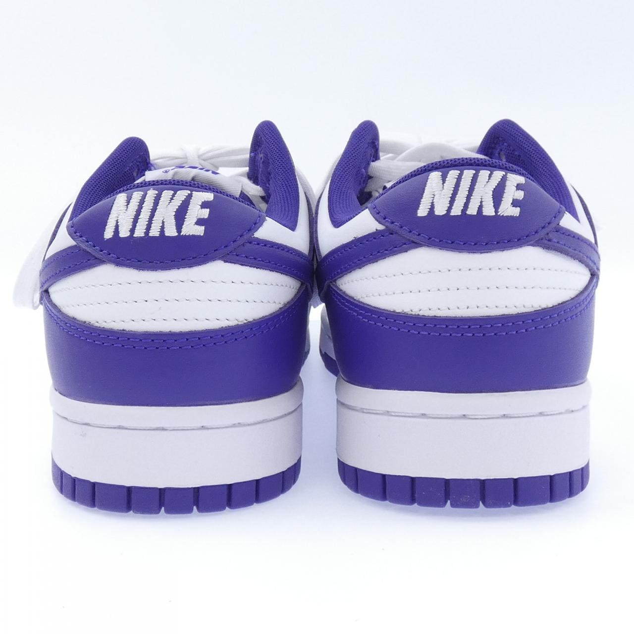 ナイキ NIKE DD1391-104 スニーカー