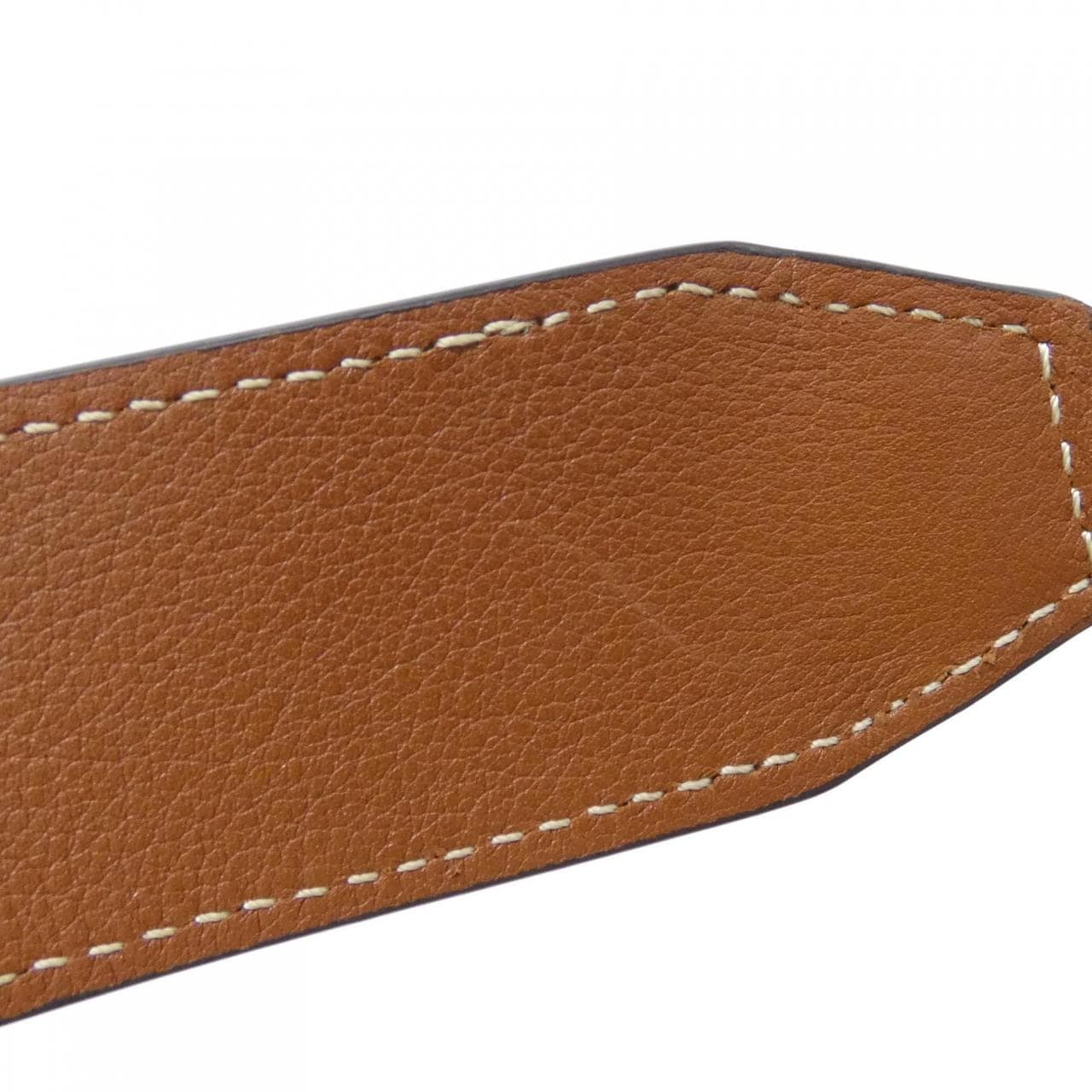 セリーヌ ラージ ストラップ ロミー 111773DPJ ショルダーバッグ