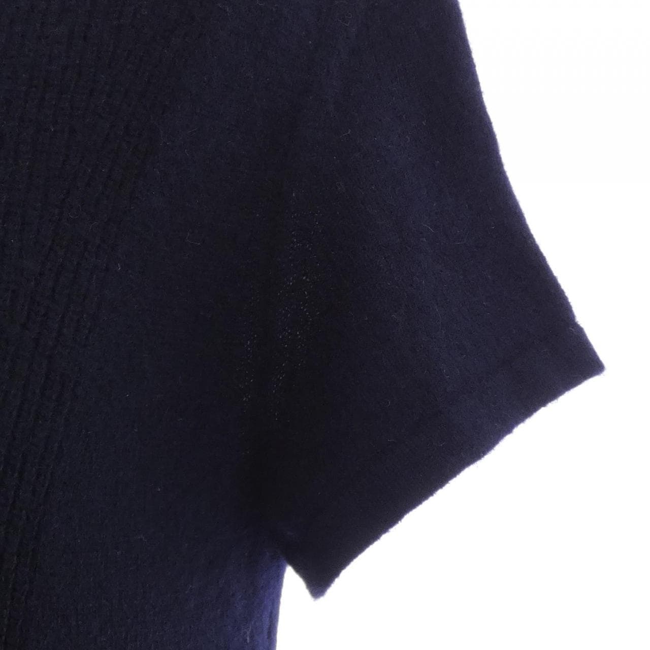 エルメス HERMES 5E2523D1 ワンピース