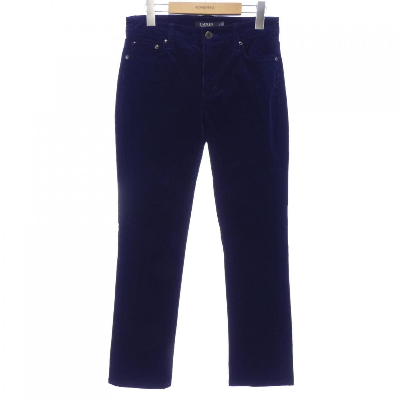 ローレンラルフローレン LAUREN RALPH LAUREN パンツ