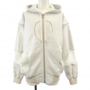 セリーヌ CELINE 2EB30577H レザージャケット