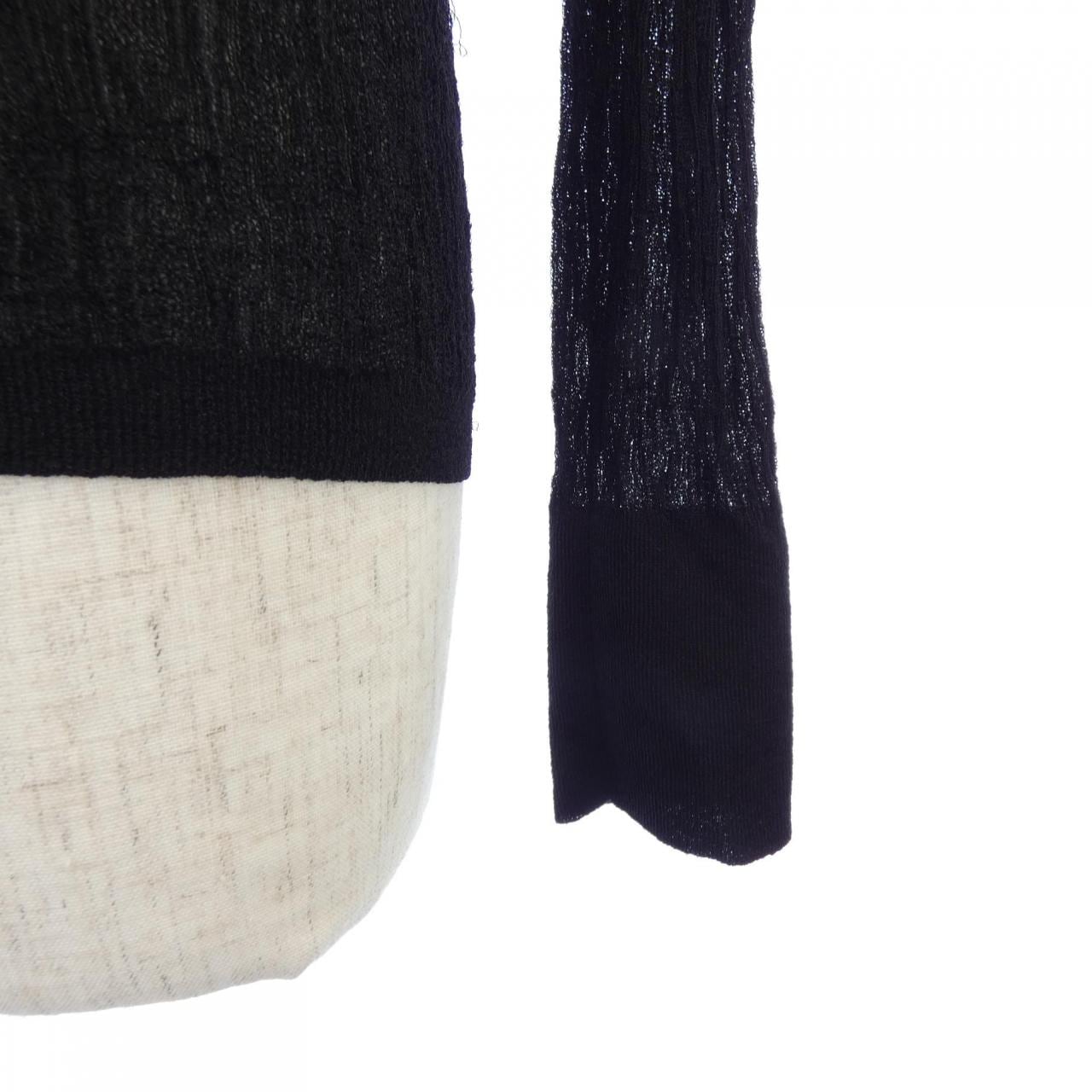 セオリーリュクス Theory luxe 03-4301721-050 トップス