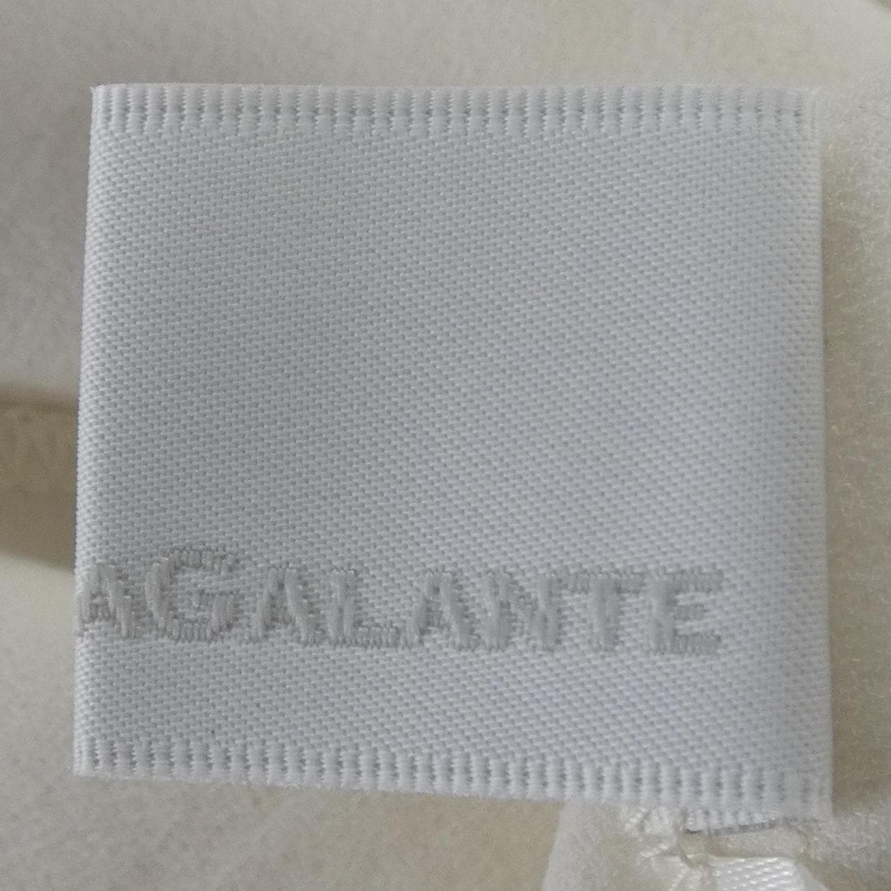 ガリャルダガランテ GALLARDA GALANTE トップス