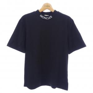 モンクレール MONCLER G20918C00025 Tシャツ