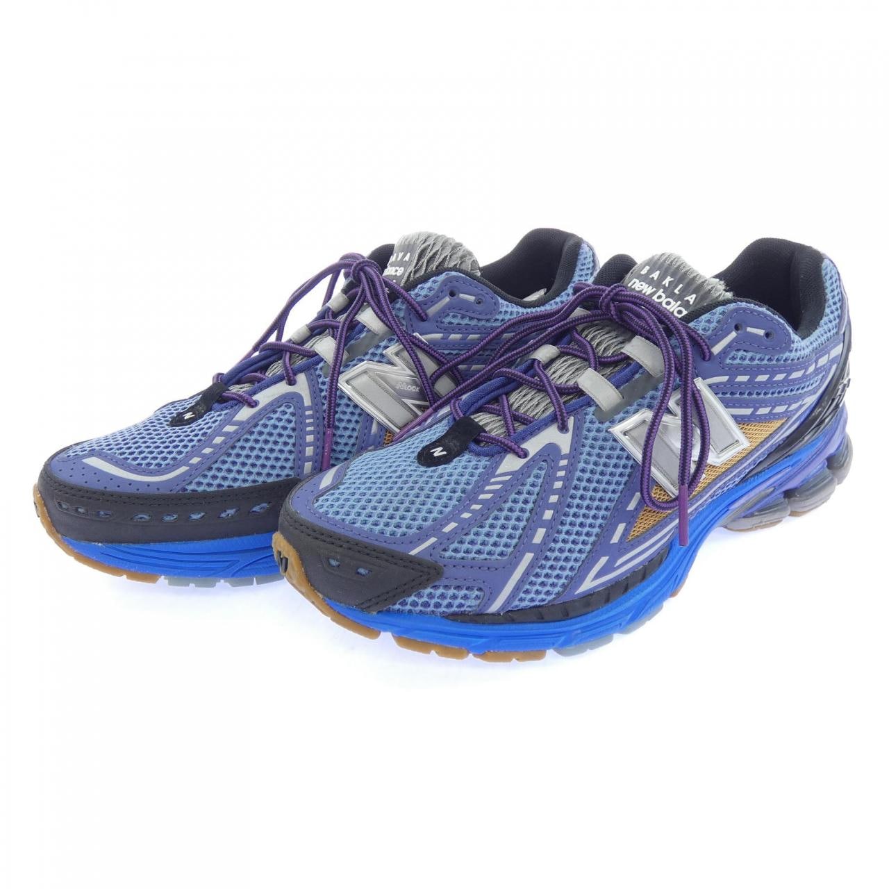 ニューバランス NEW BALANCE M1906RON スニーカー