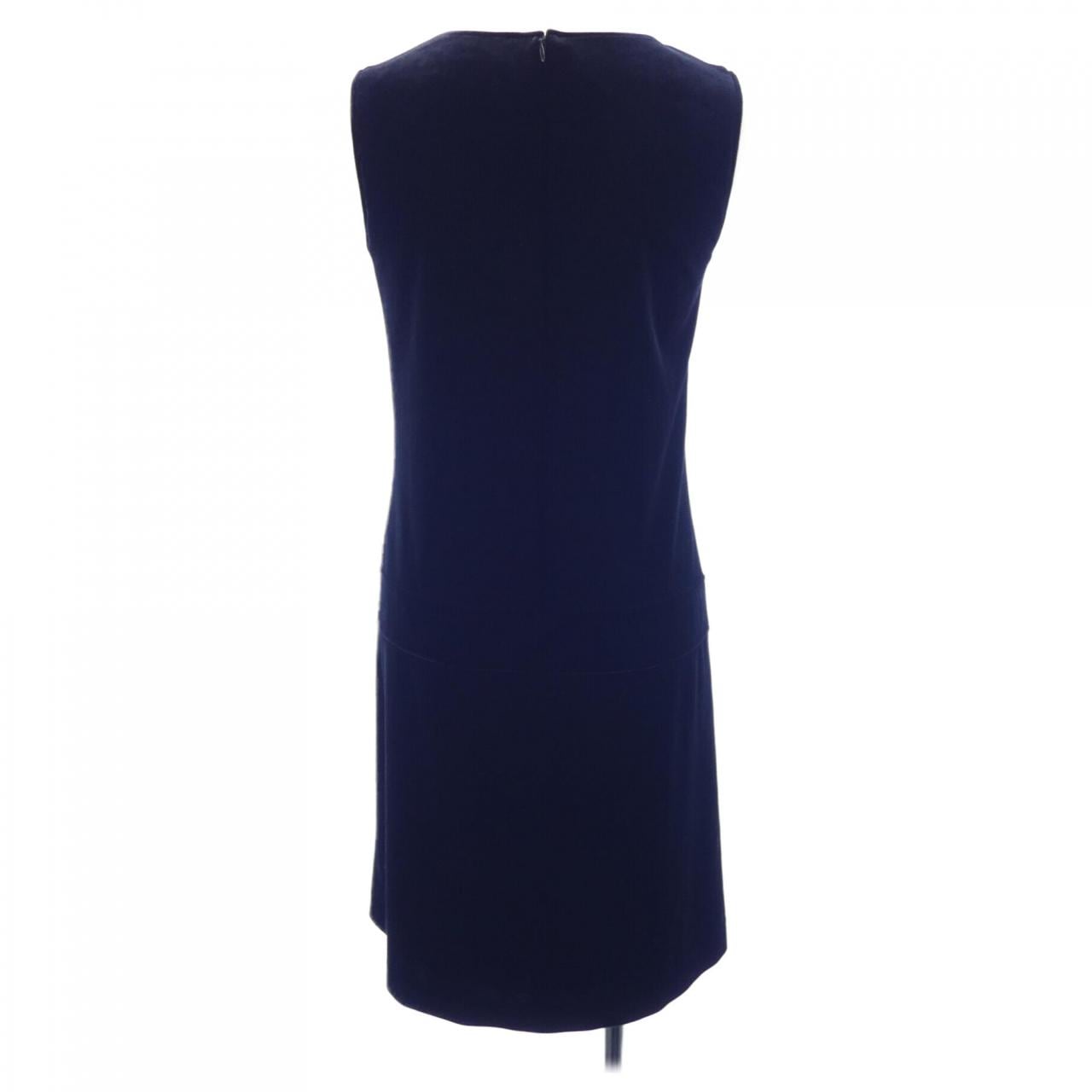 クレージュ Courreges ワンピース