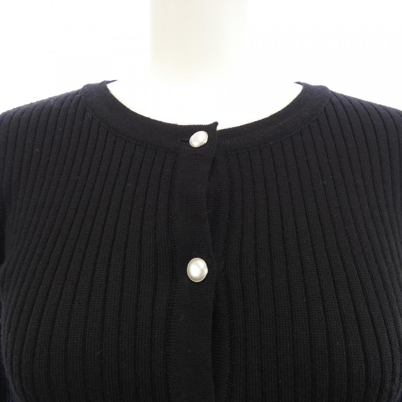 ルネ RENE 5942160 カーディガン