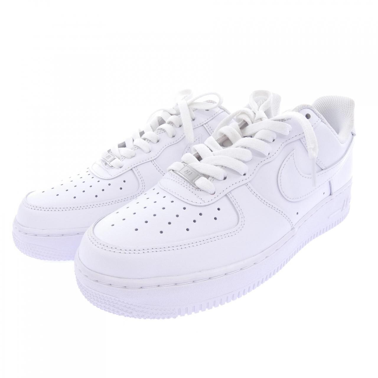 ナイキ NIKE CW2288-111 スニーカー