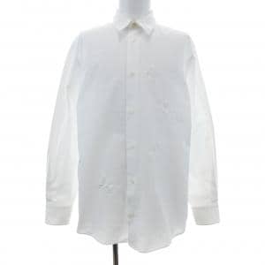 エルメス HERMES シャツ