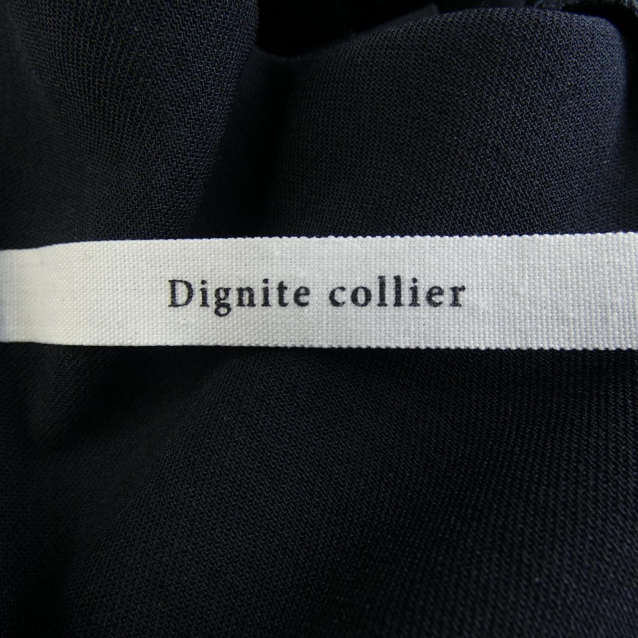 DIGNITE COLLIER ワンピース