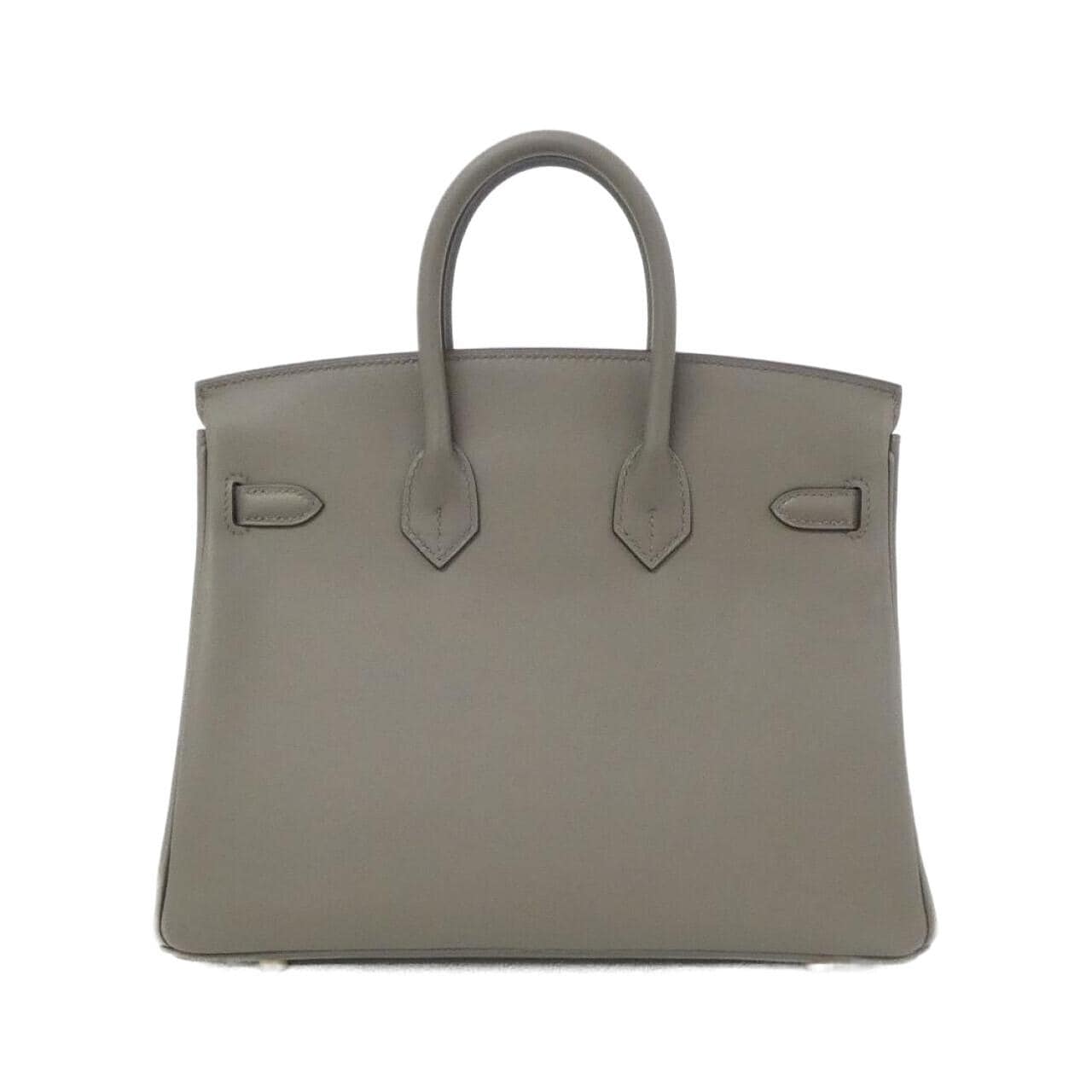 【未使用品】エルメス バーキン 25cm 049362CC バッグ