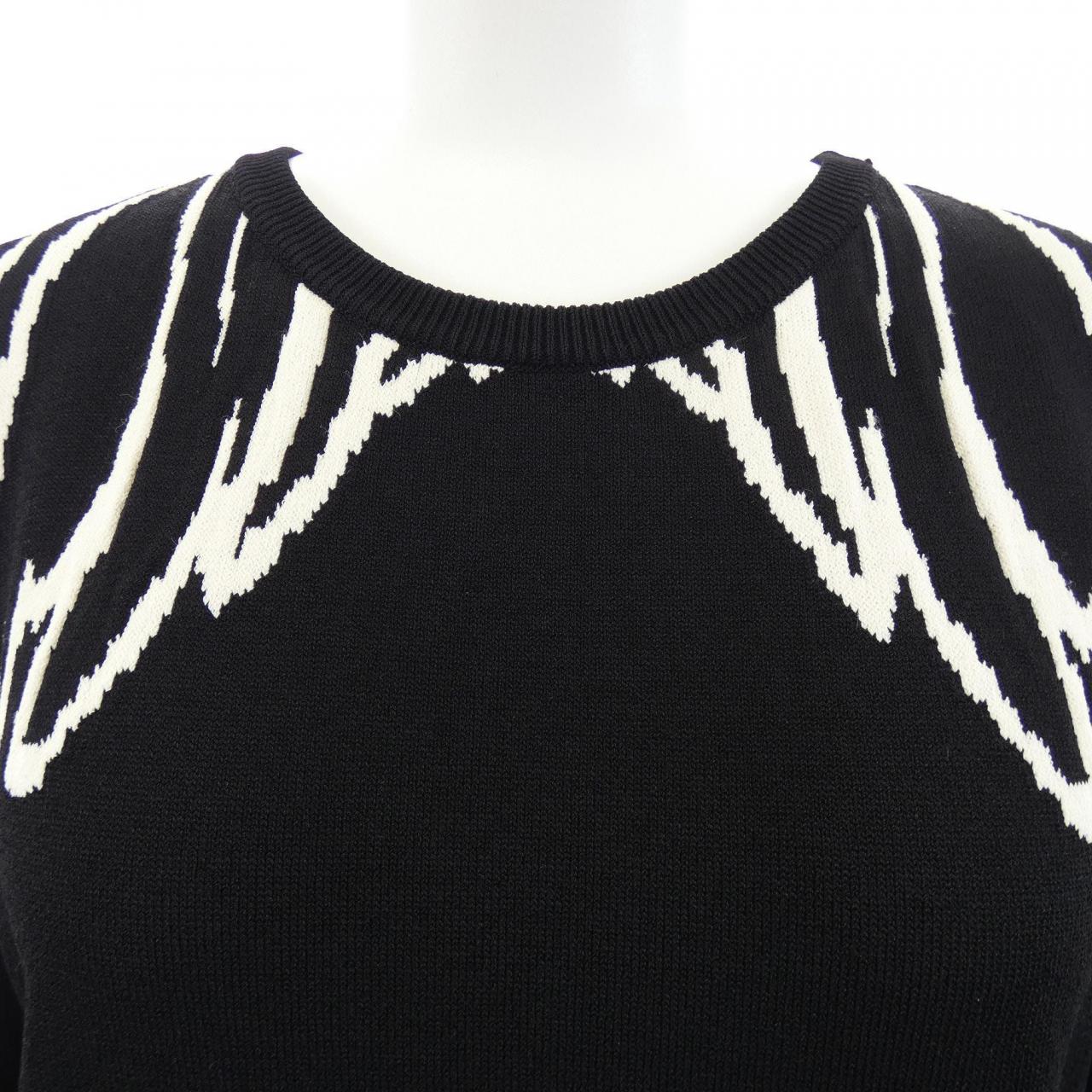 レッドバレンティノ RED VALENTINO ワンピース
