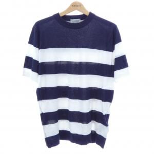 ジョンスメドレー JOHN SMEDLEY ニット