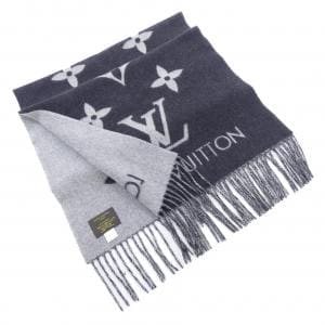 ルイヴィトン LOUIS VUITTON レイキャビック M71040 MUFFLER