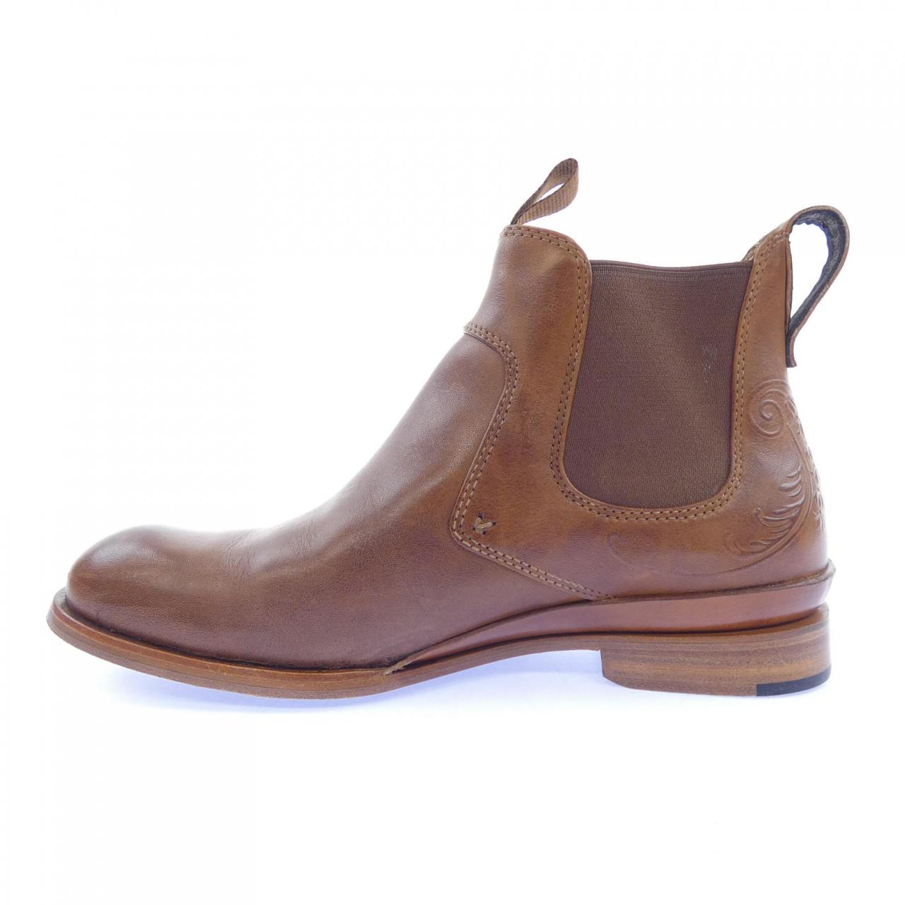 ティンバーランド TIMBERLAND ブーツ