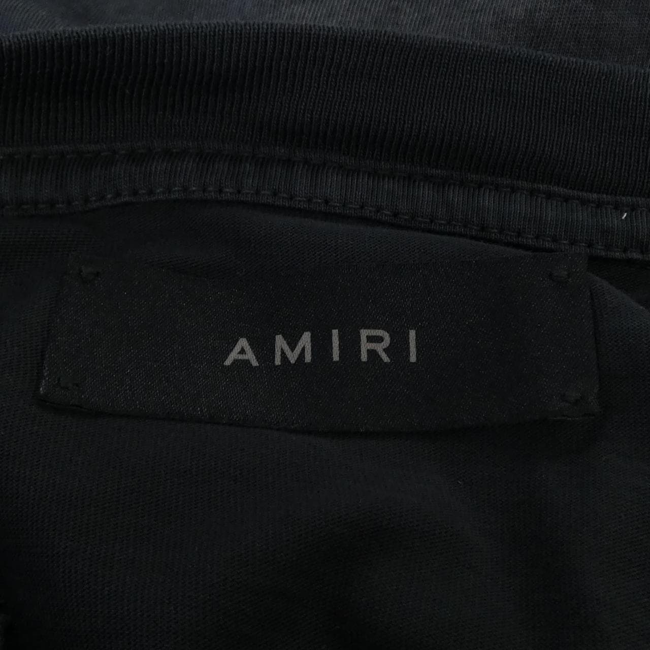 アミリ AMIRI Tシャツ