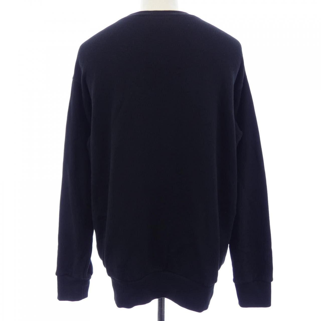 グッチ GUCCI 623245 XJD3U スウェット