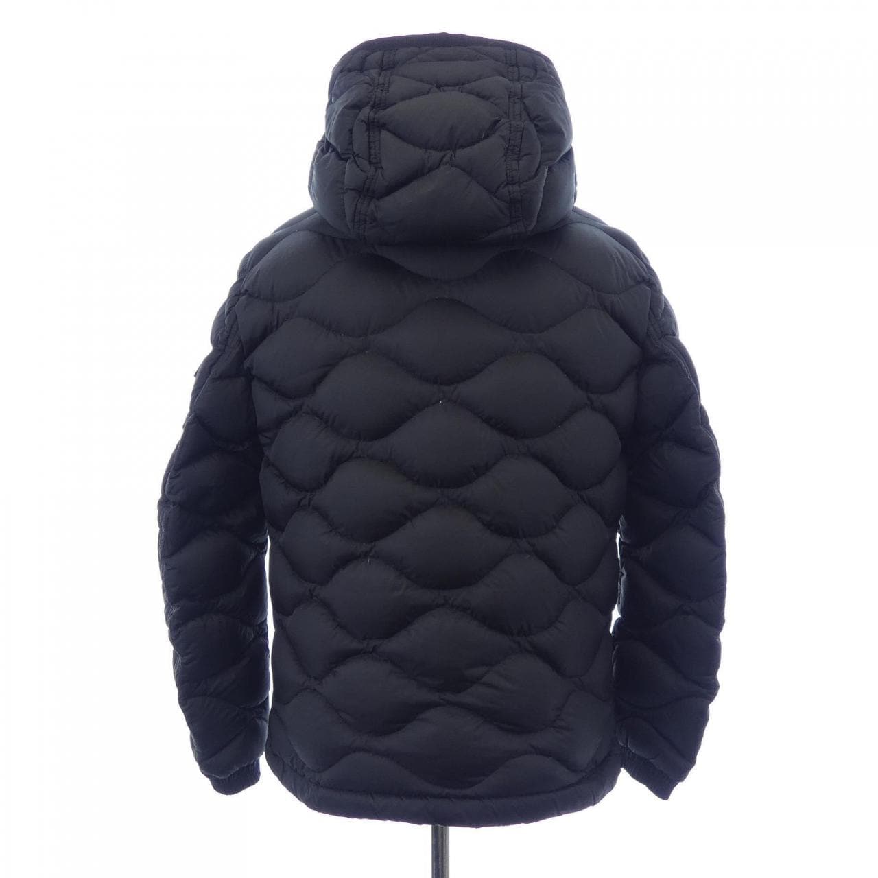 モンクレール MONCLER MORANDIERES ダウンジャケット