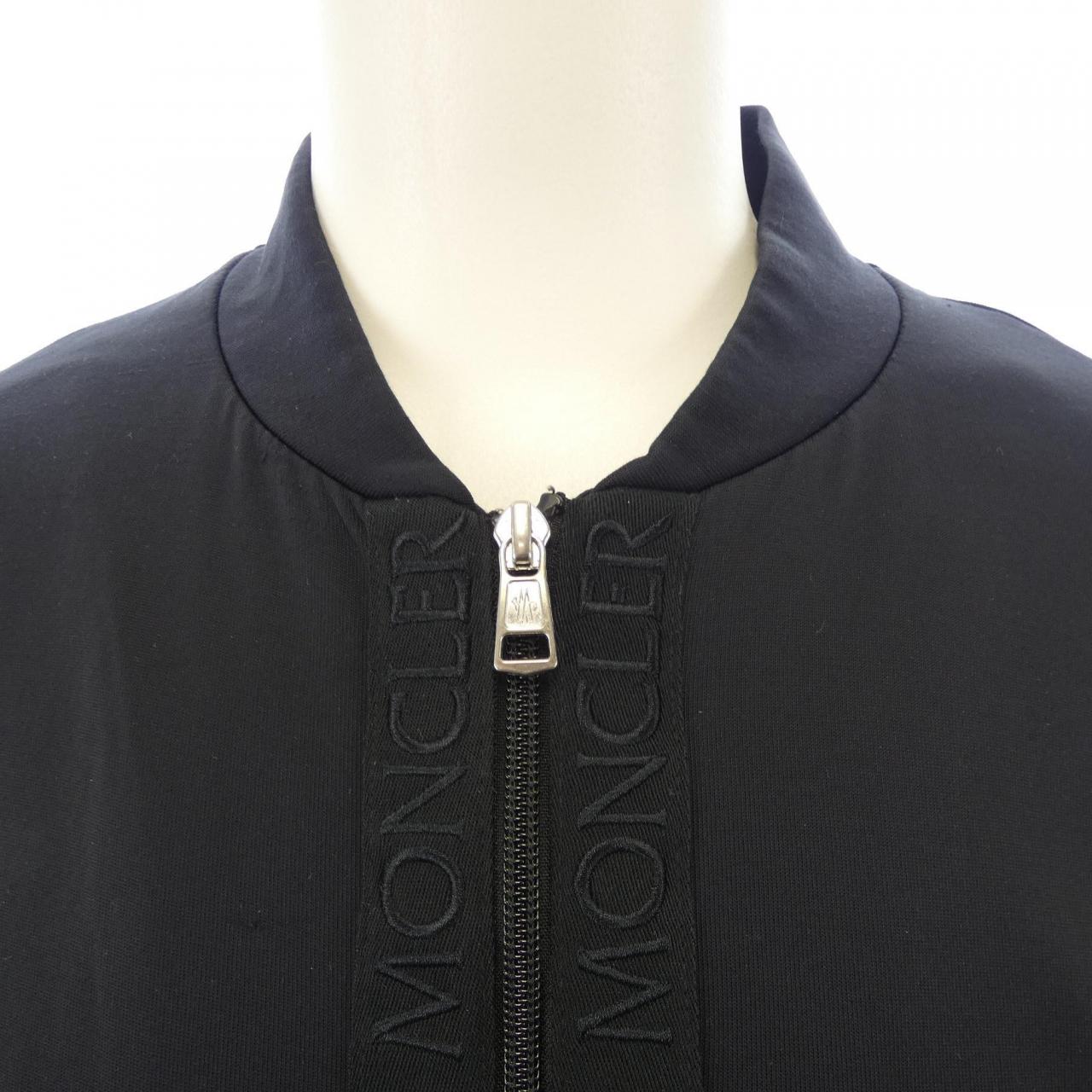 モンクレール MONCLER 10918419900 ブルゾン