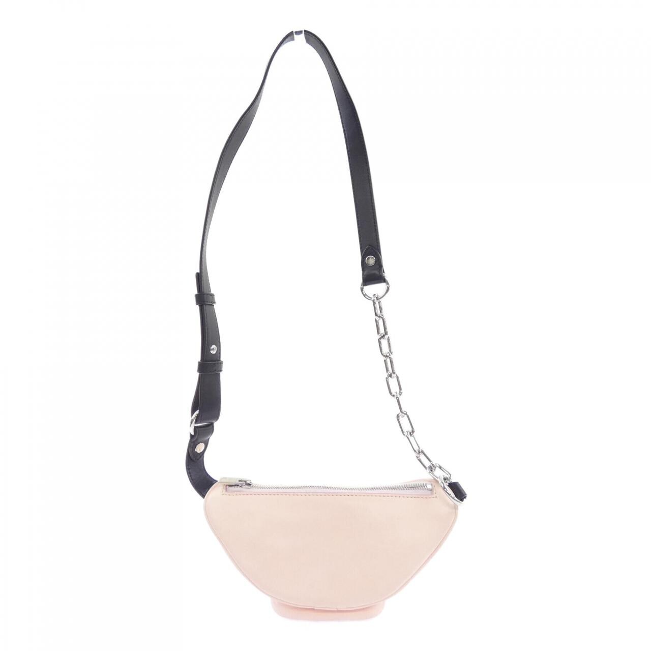 アレキサンダーワン ALEXANDER WANG 20C120R123 BAG