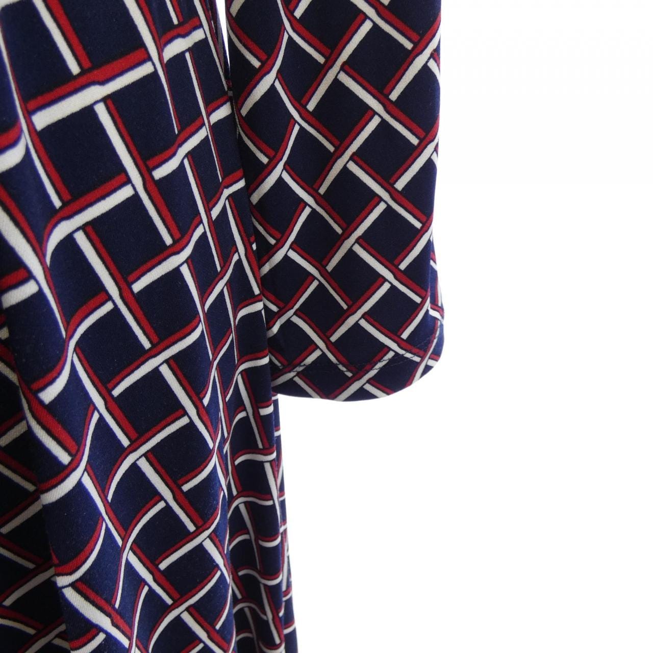 ブルックスブラザーズ BROOKS BROTHERS ワンピース