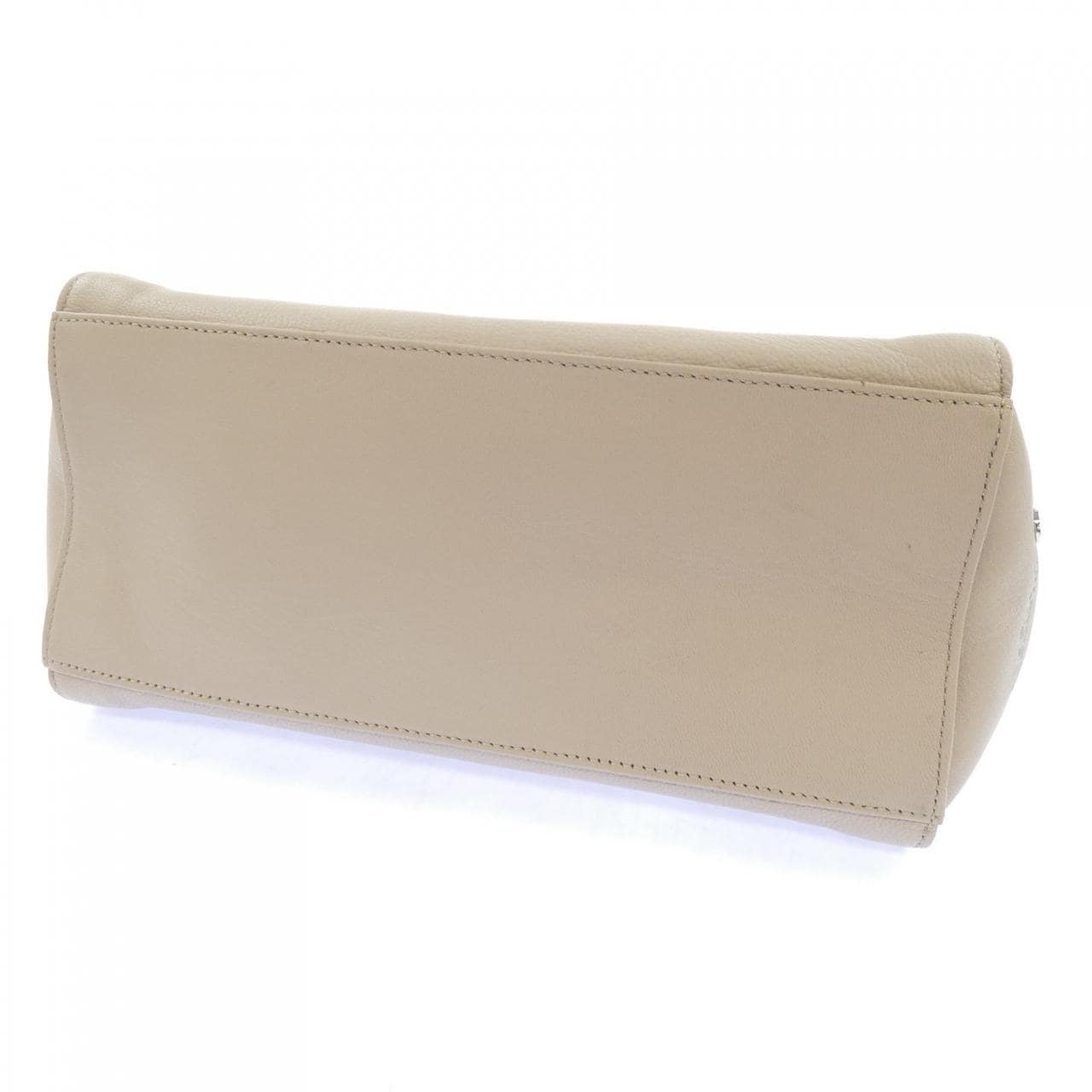 ウンガロ ungaro BAG