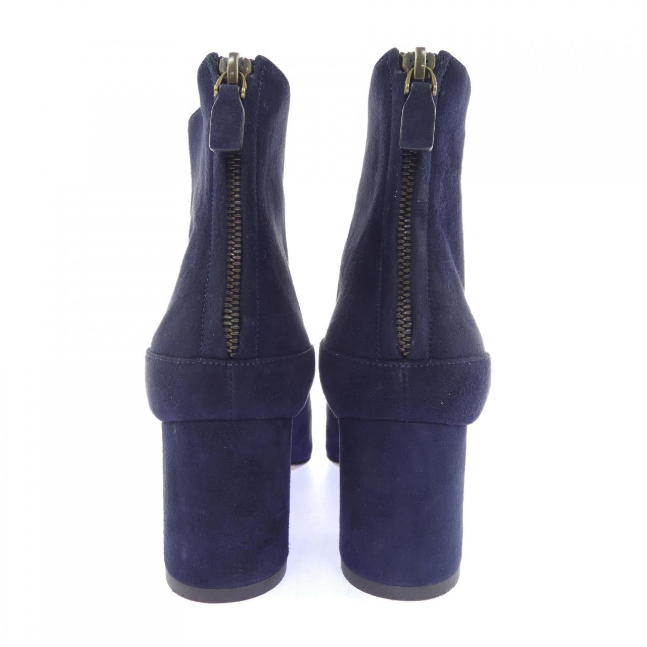 ロロピアーナ Loro Piana ブーツ