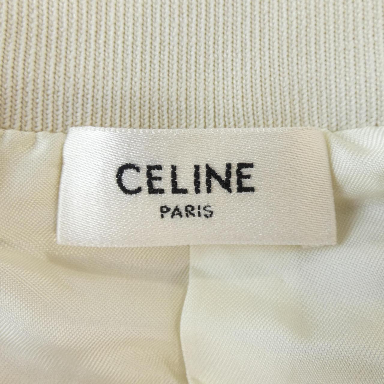 セリーヌ CELINE 2Y34G121O ブルゾン