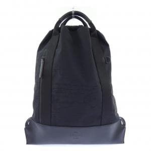 ベルルッティ Berluti BACKPACK