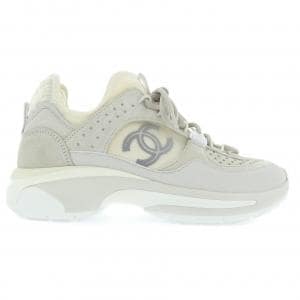 シャネル CHANEL G40193Y56624 スニーカー