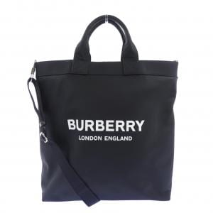 バーバリー BURBERRY 80262331 BAG