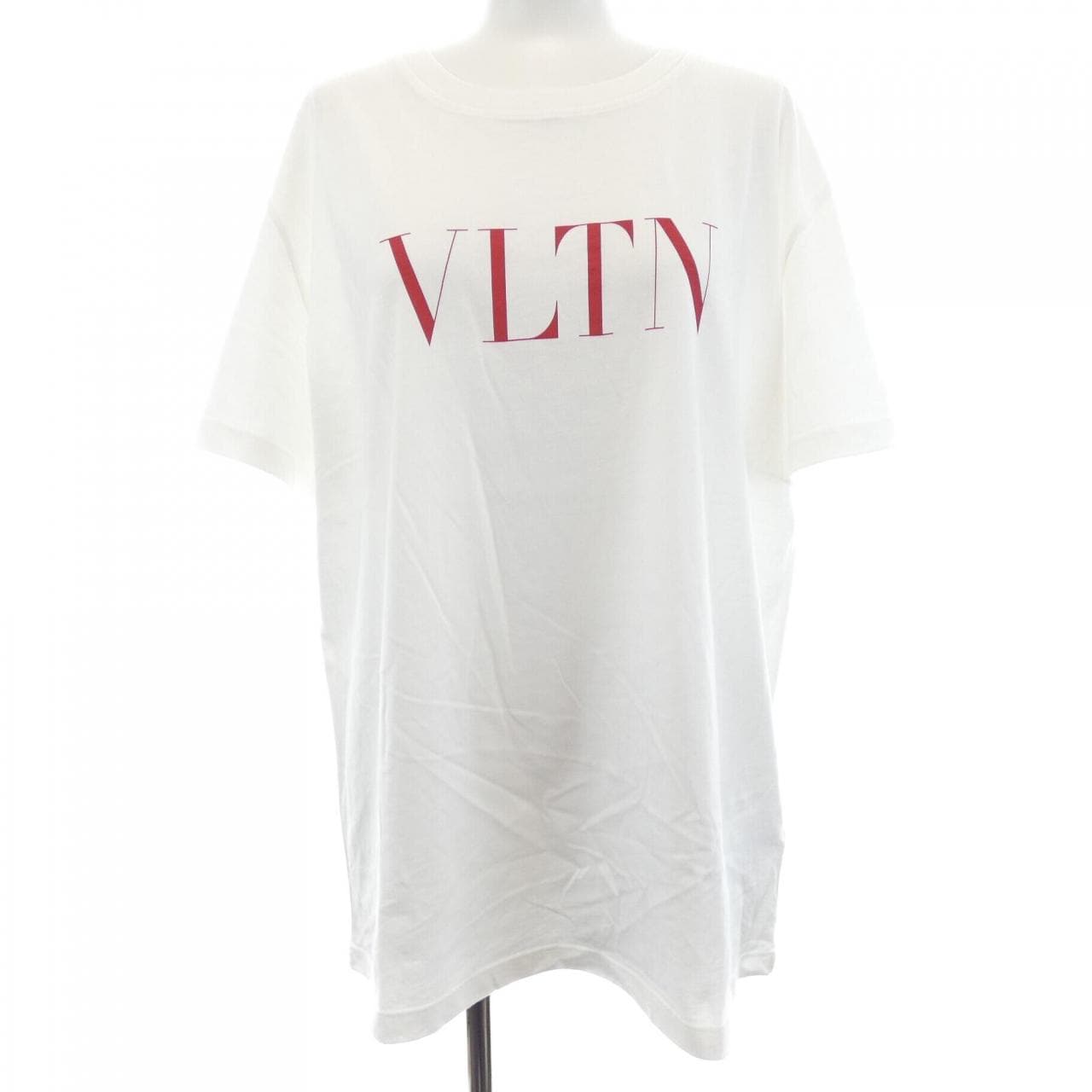 ヴァレンティノ VALENTINO SB3MG07D3V6 Tシャツ