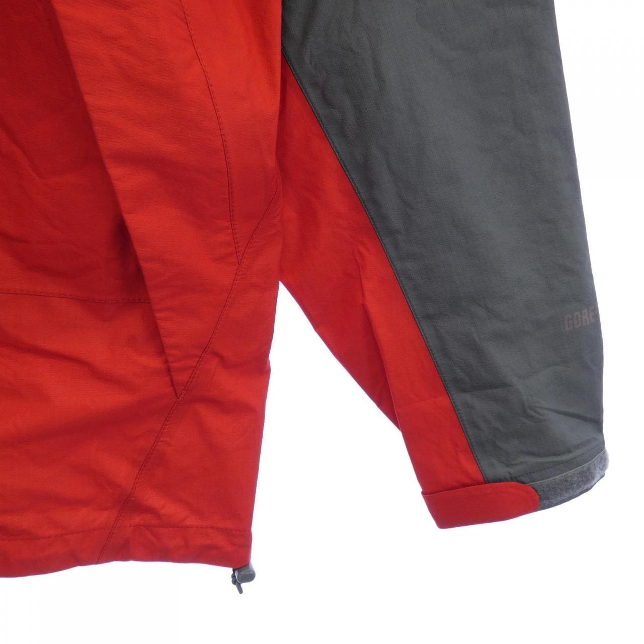 ザノースフェイス THE NORTH FACE NPW10505 セットアップ