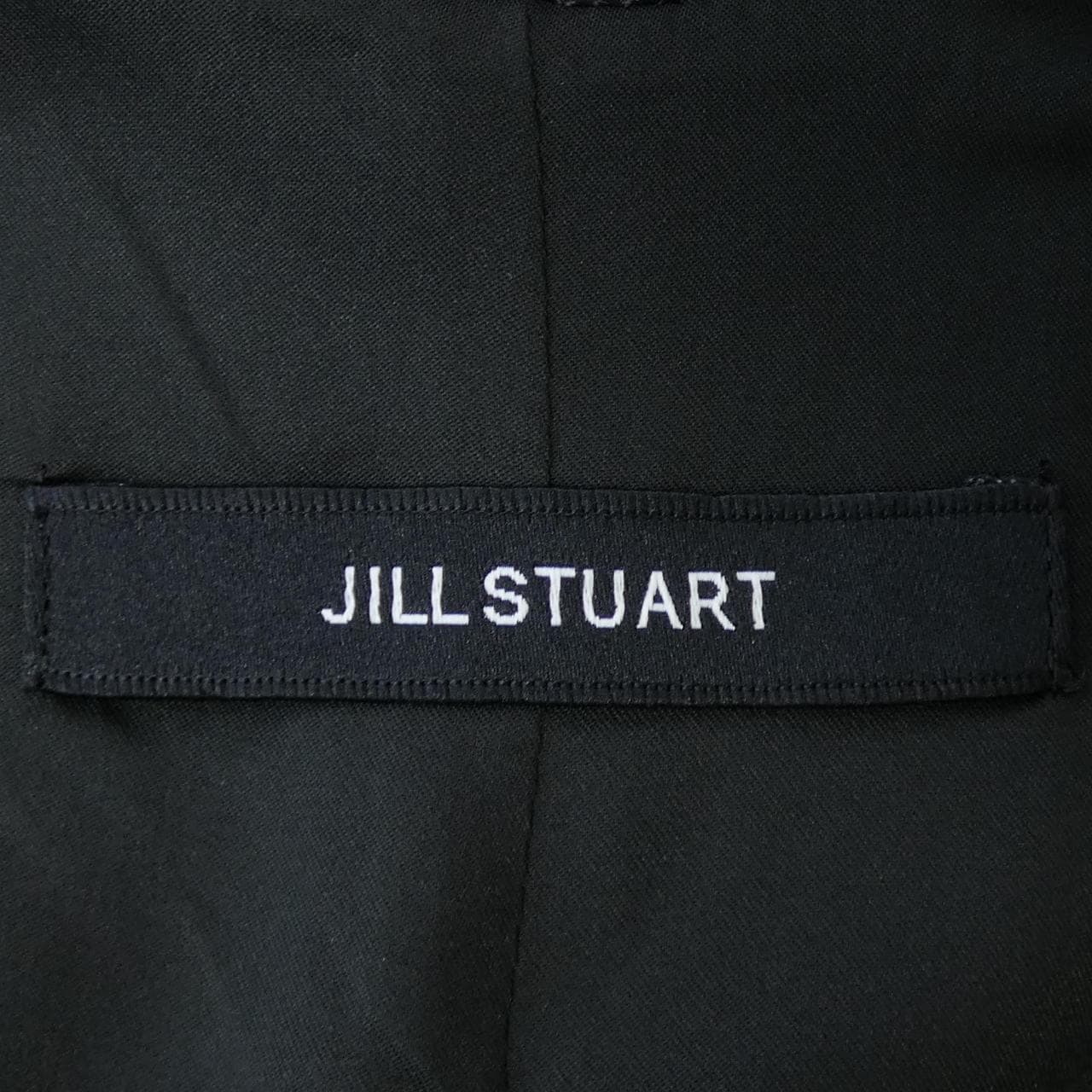 ジルスチュアート JILL STUART ワンピース