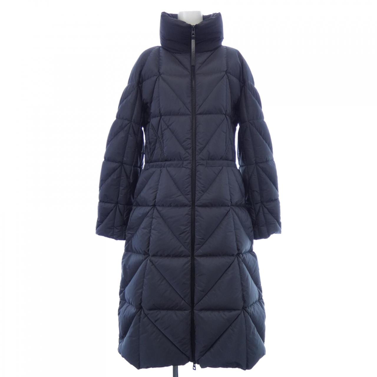 MONCLER MONCLER Down Coat