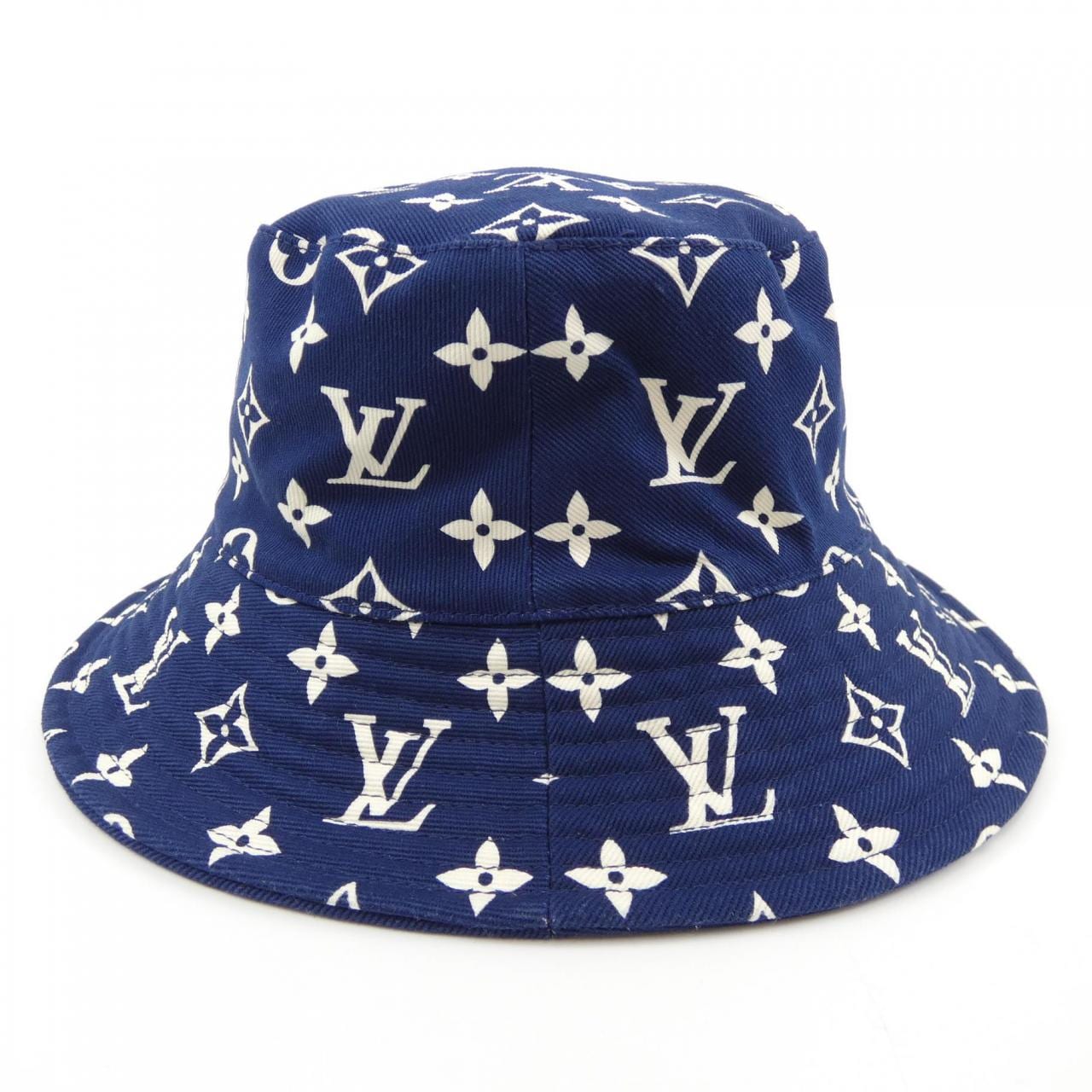 LOUIS VUITTON LOUIS VUITTON HAT