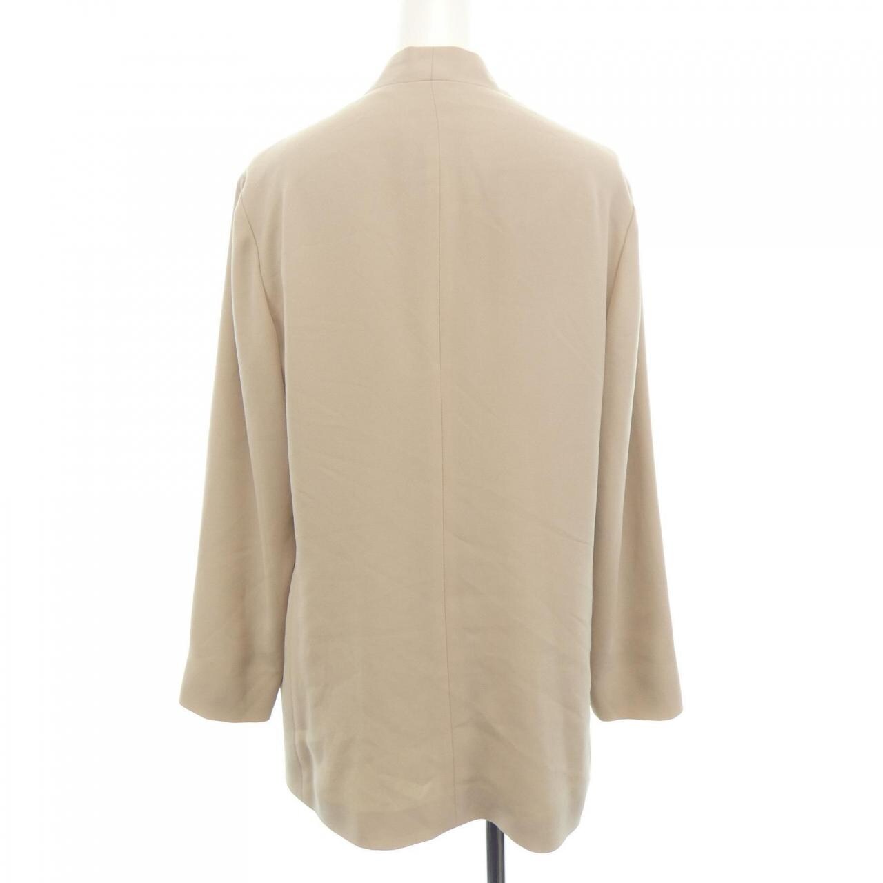 Hanae Mori HANAE MORI jacket