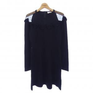 レッドバレンティノ RED VALENTINO ワンピース