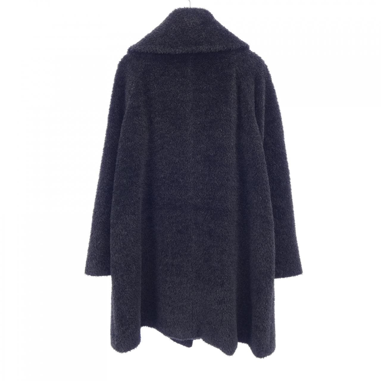 Max Mara STUDIO Max Mara STUDIO Coat