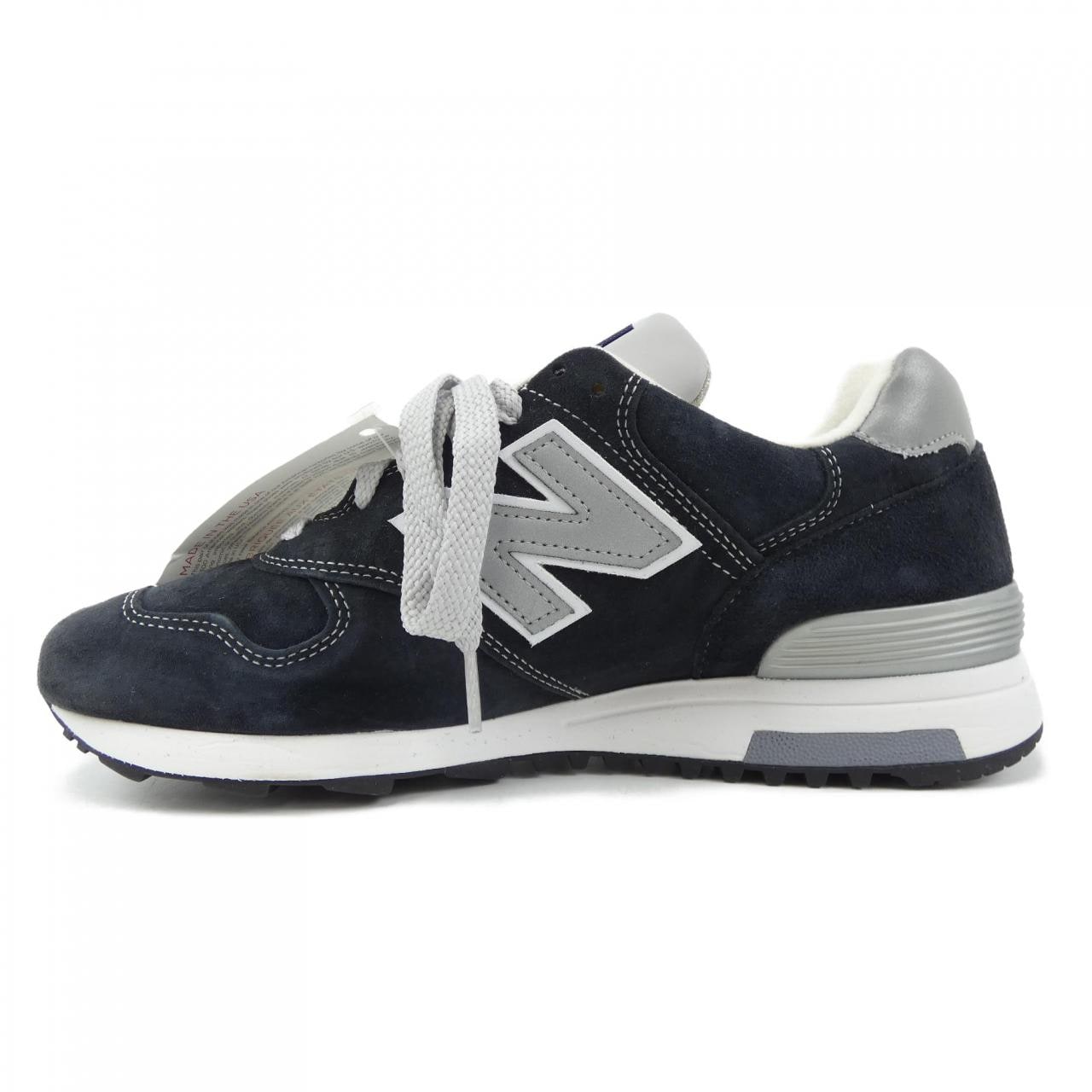 New Balance NEW BALANCE sneakers