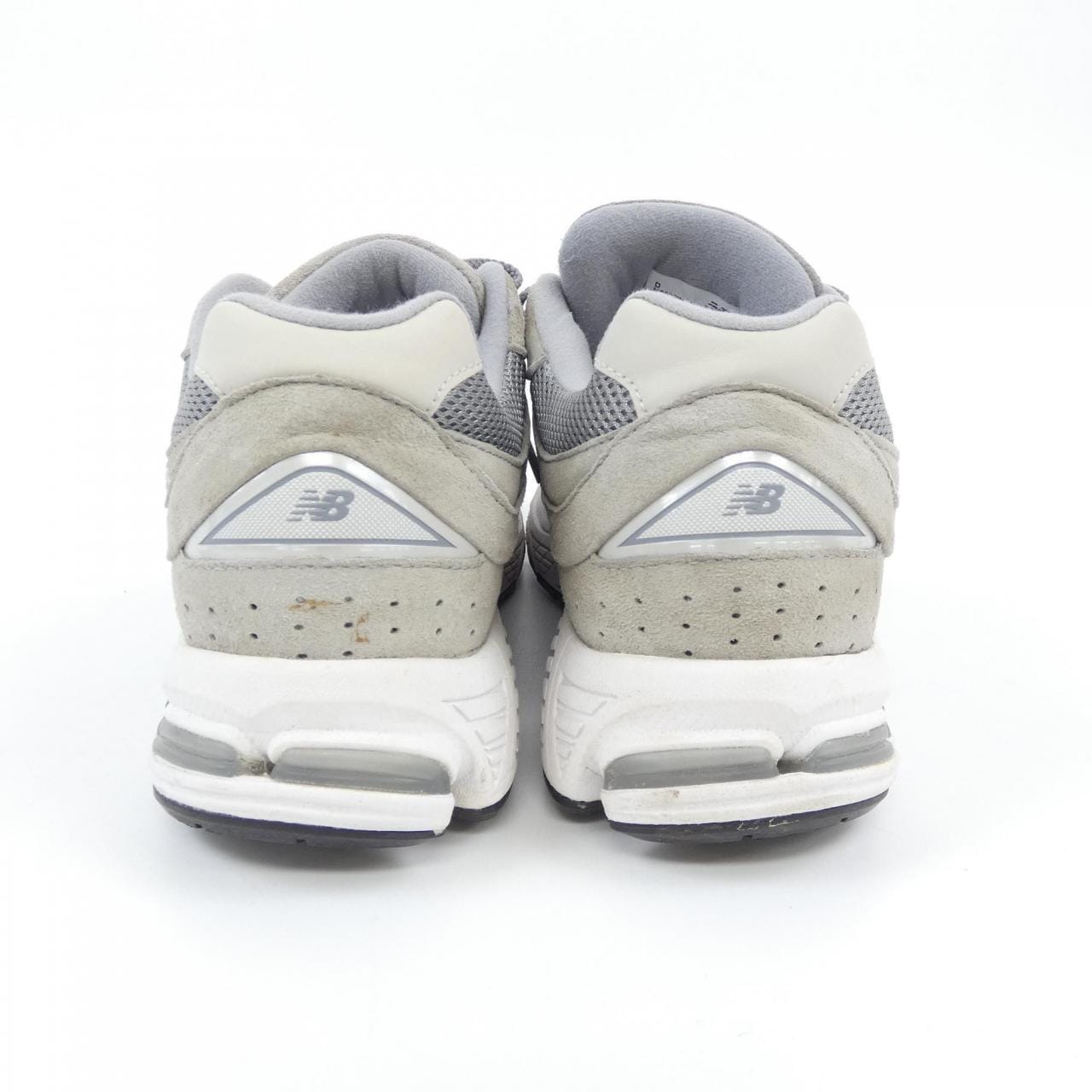ニューバランス NEW BALANCE スニーカー